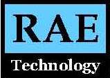 RAE Logo.jpg